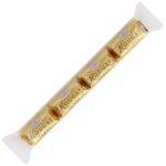 Niederegger Nougat Klassiker Sahne 4x12 5g No1 1240