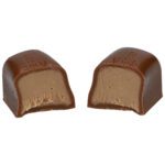 Niederegger Nougat Klassiker Sahne 4x12 5g No3 1455