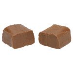 Niederegger Nougat Nuss 100g No3 3535