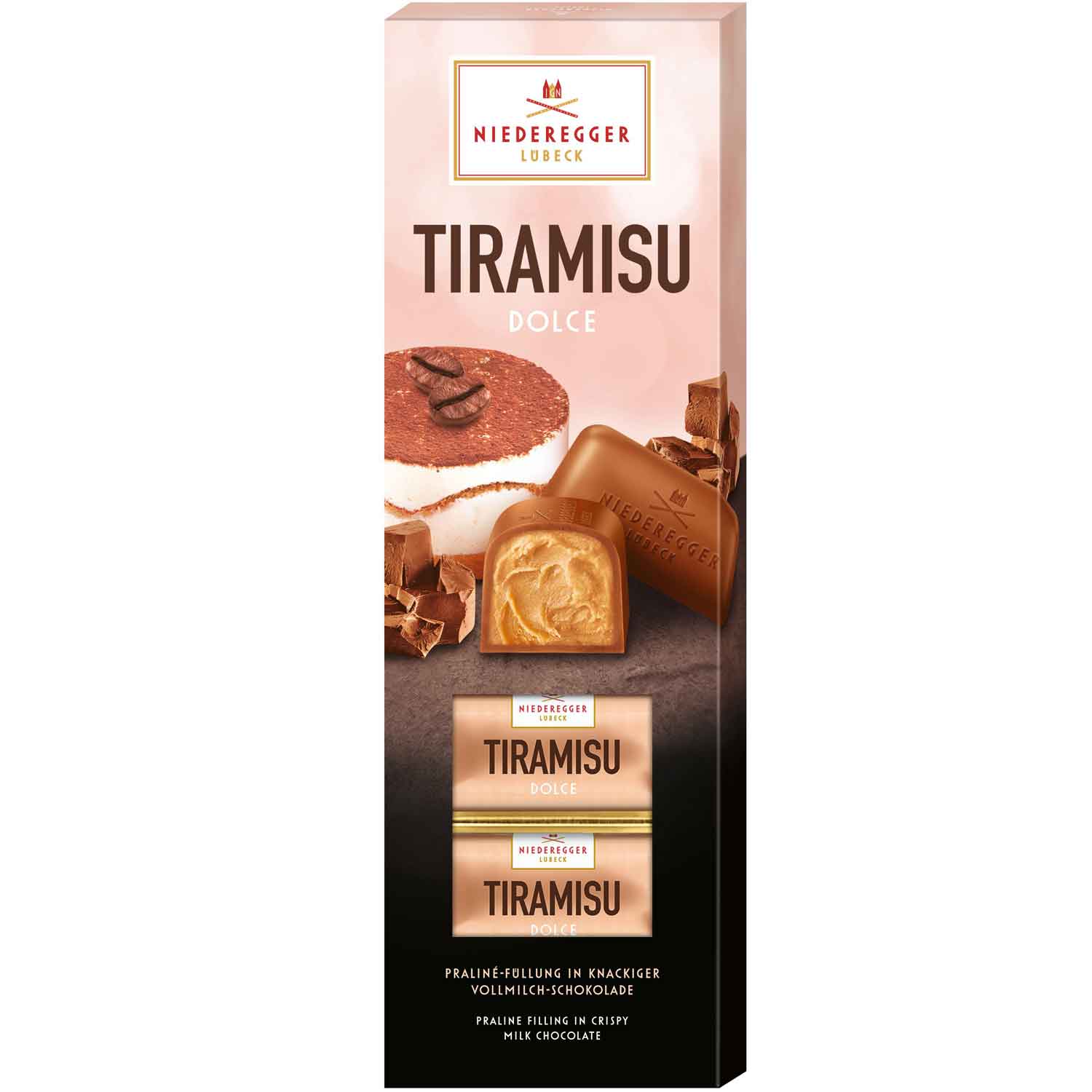 niederegger-tiramisu-dolce-100g-no1-4520 Niederegger Tiramisu Dolce 100g No1 4520