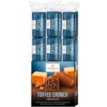 Niederegger Toffee Crunch Chocolate 4x12 5g No7 1245