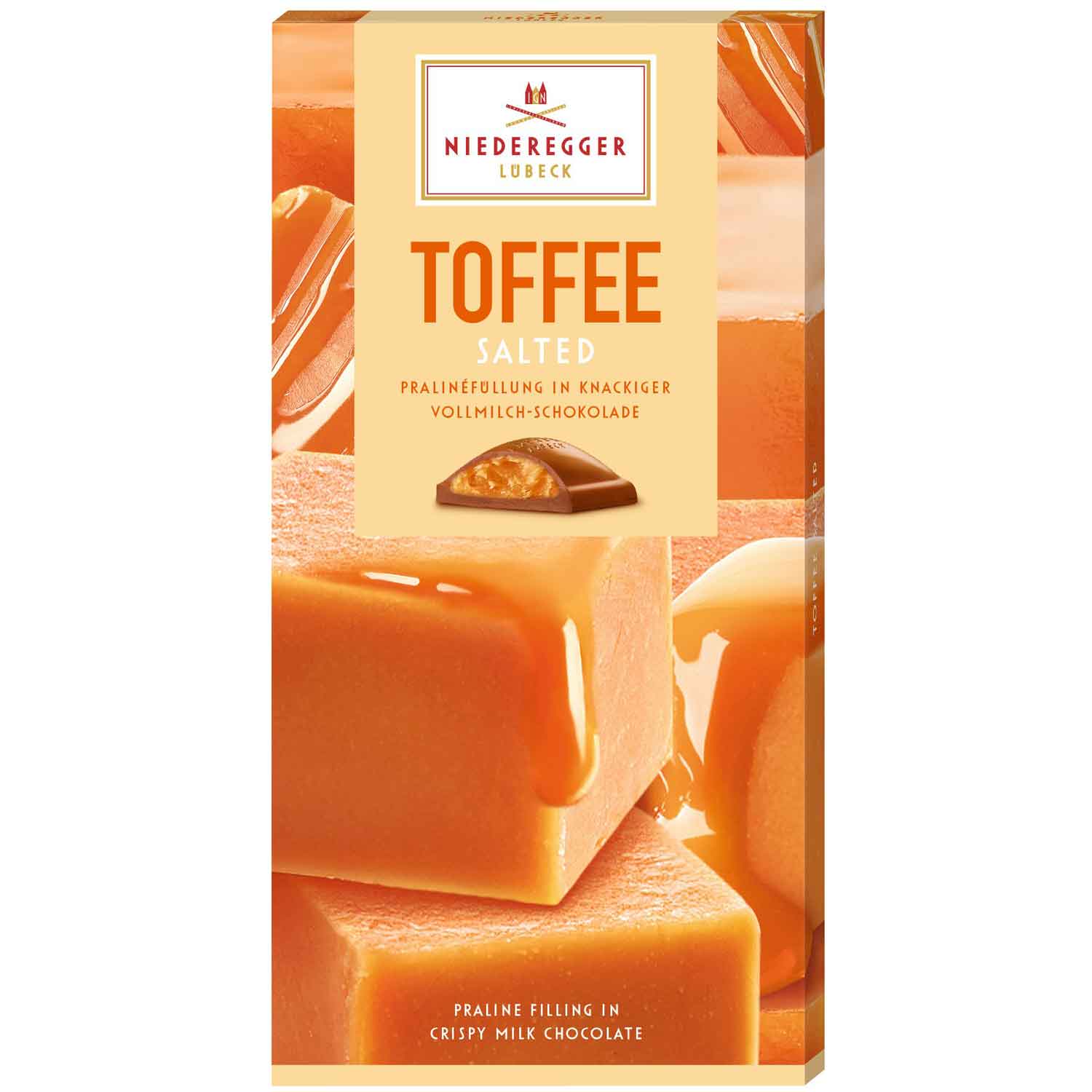 niederegger-toffee-salted-100g-no1-0645 Niederegger Toffee Salted 100g No1 0645