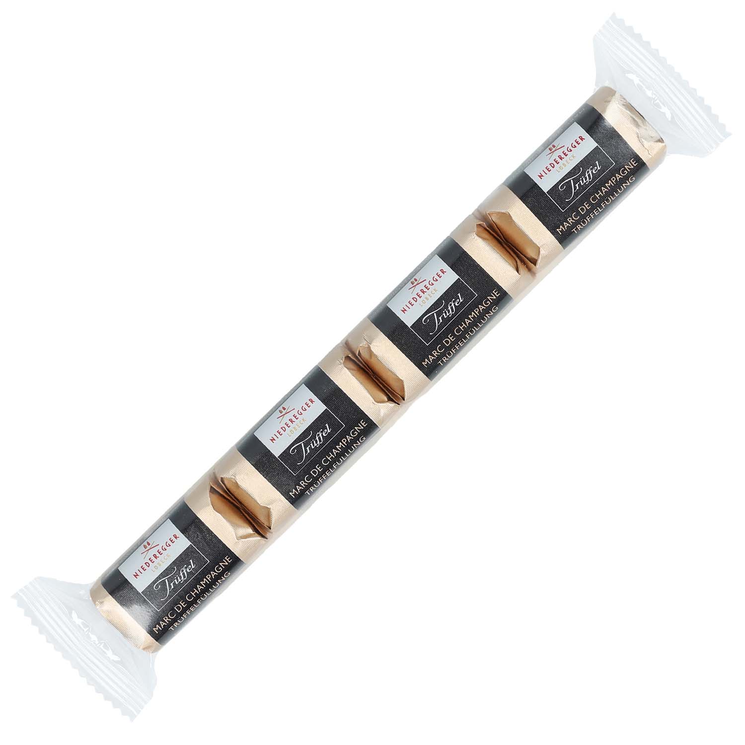 niederegger-trueffel-marc-de-champagne-4x12-5g-no1-2916 Niederegger Trueffel Marc De Champagne 4x12 5g No1 2916