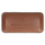 Niederegger Trueffel Marc De Champagne 4x12 5g No3 2916