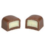 Niederegger Trueffel Marc De Champagne 4x12 5g No4 2916