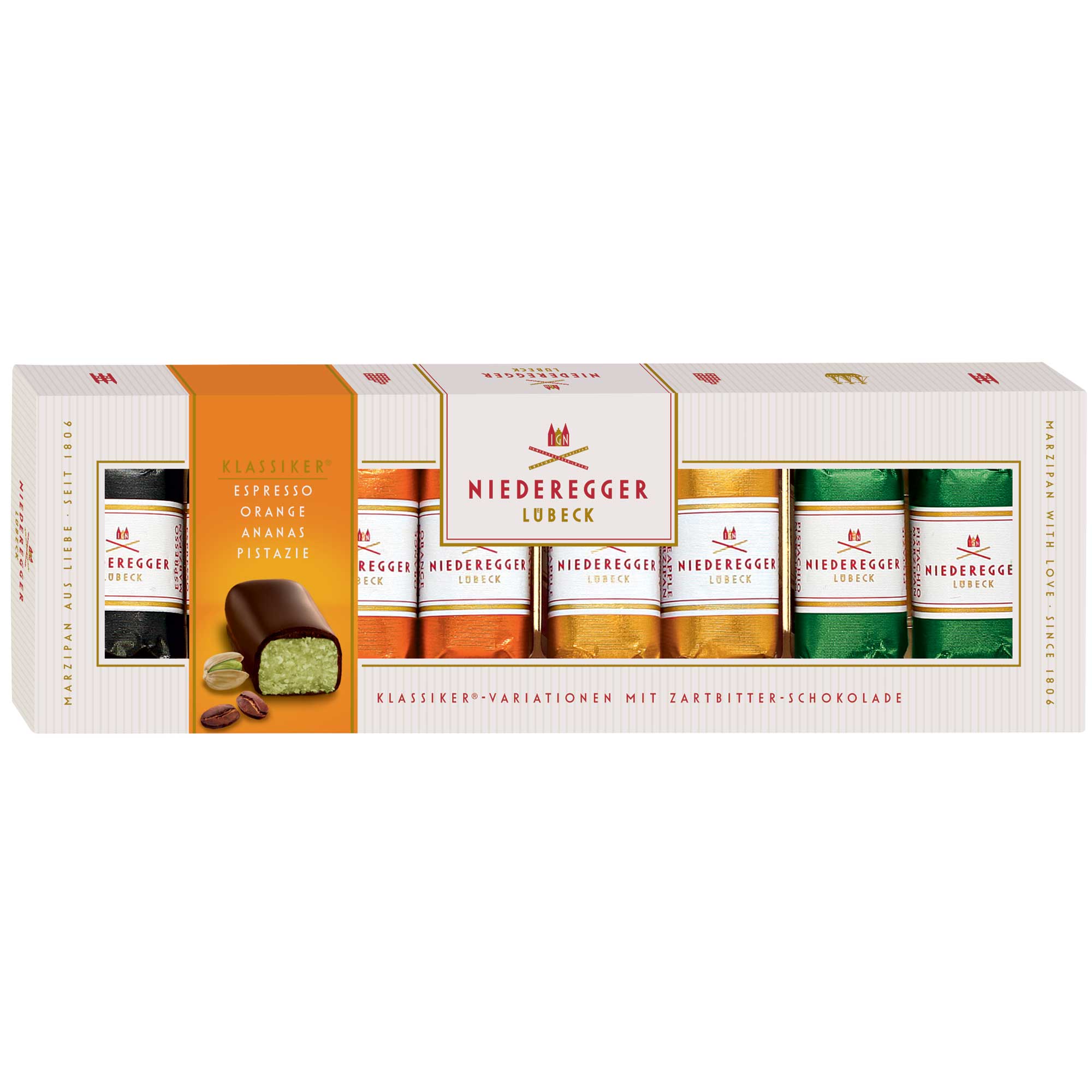 niederegger-variationen-100g Niederegger Variationen 100g