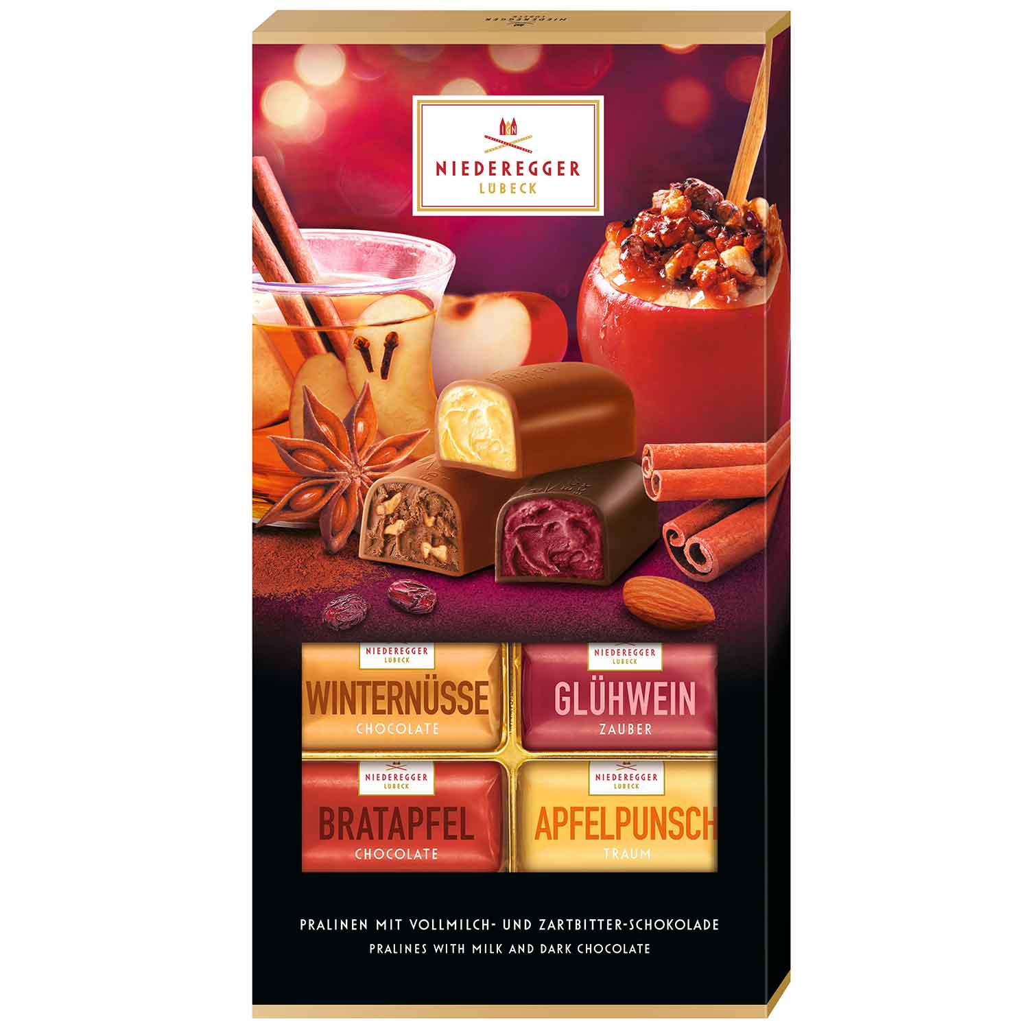 niederegger-winter-variationen-200g-no1-3755 Niederegger Winter Variationen 200g No1 3755
