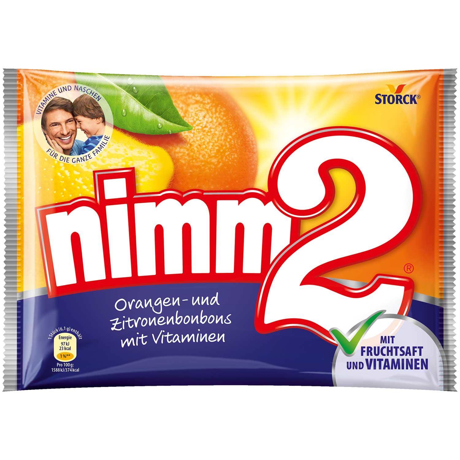 nimm2-240g-no1-4712 Nimm2 240g No1 4712