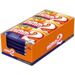 Nimm2 240g No7 4712