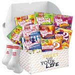 Nimm2 Box No1 3430