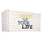 Nimm2 Box No2 3941
