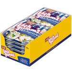 Nimm2 Lachgummi Milchgeister 225g No7 4116