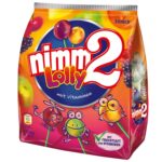 Nimm2 Lolly 12er No1 1328