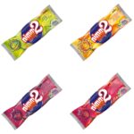 Nimm2 Lolly 12er No2 1328