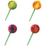 Nimm2 Lolly 12er No3 1328