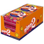 Nimm2 Lolly 12er No7 1328