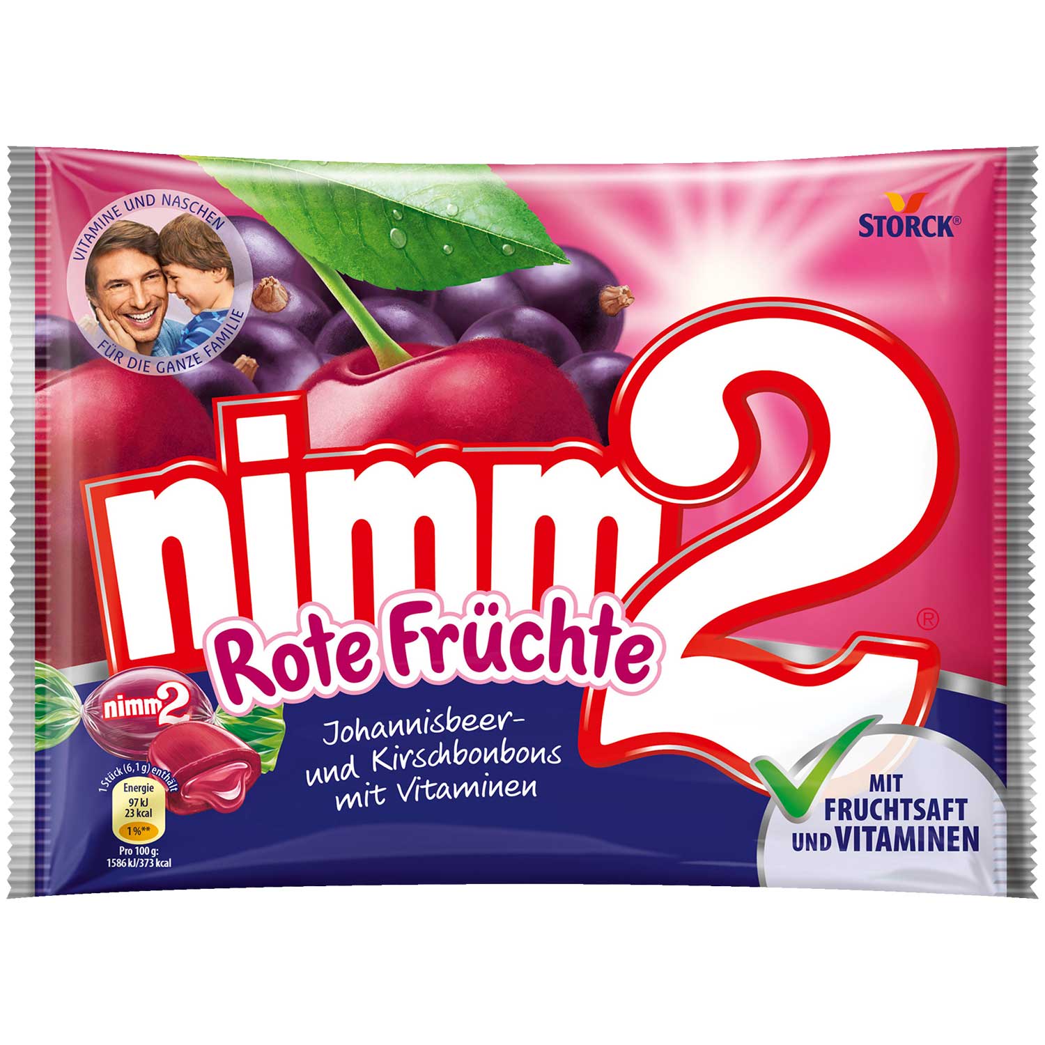 nimm2-rote-fruechte-240g-no1-4601 Nimm2 Rote Fruechte 240g No1 4601