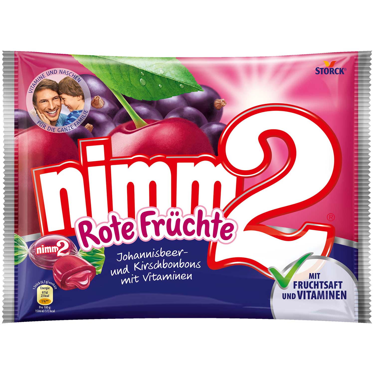 nimm2-rote-fruechte-429g-no1-4538 Nimm2 Rote Fruechte 429g No1 4538