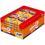 Nimm2 Soft 195g No7 5510