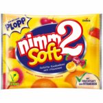 Nimm2 Soft 800g No1 2953