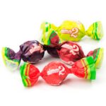 Nimm2 Soft 800g No2 2953