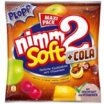 Nimm2 Soft Cola 345g No1 2336 1