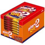 Nimm2 Soft Cola 345g No7 2336 1