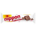 Nippon Original 200g No1 0629