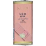 Noesis Angel Hair Schokolade 75g No1 4459