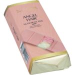 Noesis Angel Hair Schokolade 75g No2 4459