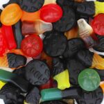 Nordthy Familienmix 800g No6 5133