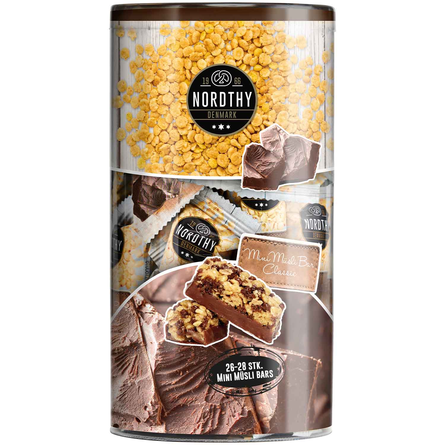 nordthy-mini-muesliriegel-classic-350g-no1-3817 Nordthy Mini Muesliriegel Classic 350g No1 3817