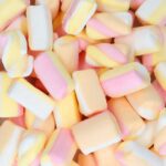 Nordthy Twisters 400g No6 5020