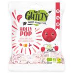 Not Guilty Holly Pop Bio 84g No1 4751