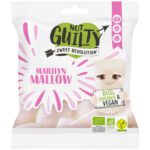 Not Guilty Marilyn Mallow Bio 80g No1 5854