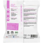 Not Guilty Marilyn Mallow Bio 80g No2 5854