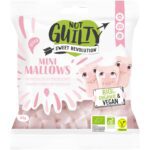 Not Guilty Mini Mallows 80g No1 3920