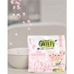 Not Guilty Mini Mallows 80g No2 4015