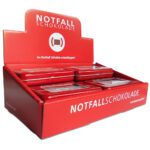 Notfallschokolade 2