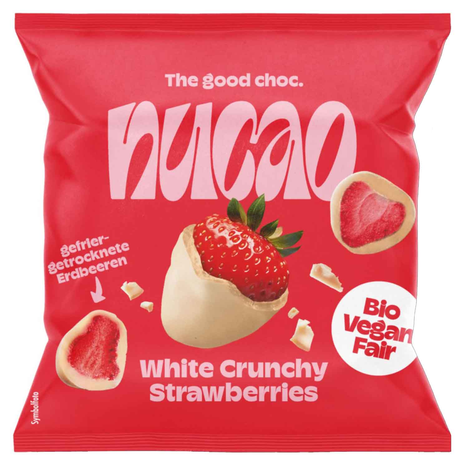 nucao-schokofruechte-white-crunchy-strawberries-bio-50g-no1-0428 Nucao Schokofruechte White Crunchy Strawberries Bio 50g No1 0428