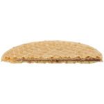 Nudossi Jumbo Waffeln 3er No2 4846