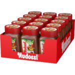 Nudossi Ohne Palm L 300g 1