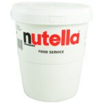 Nutella 3kg1