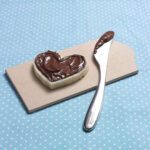 Nutella 450g 50g Gratis 1