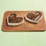 Nutella 750g 75g Gratis No2 5416