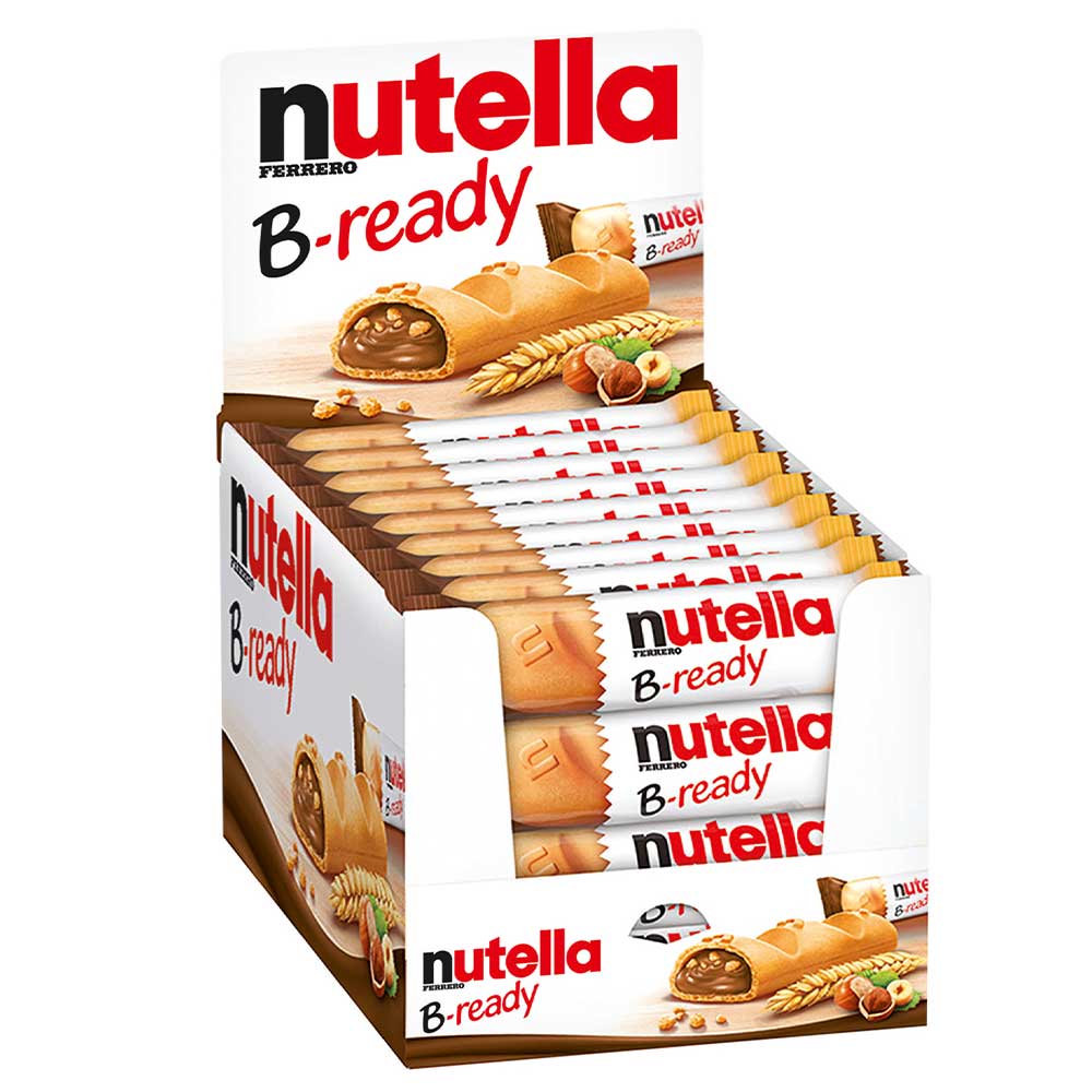 nutella-b-ready-36er Nutella B Ready 36er