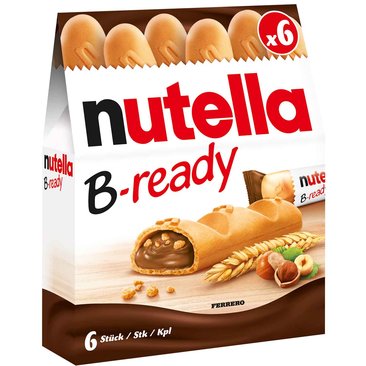 nutella-b-ready-6er-no1-0401 Nutella B Ready 6er No1 0401