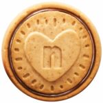 Nutella Biscuits 3er No2 5552