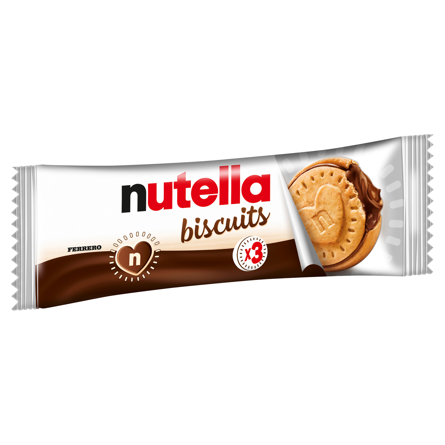 nutella-biscuits-41-4g-no1-0715 Nutella Biscuits 41 4g No1 0715