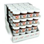 Nutella Mini